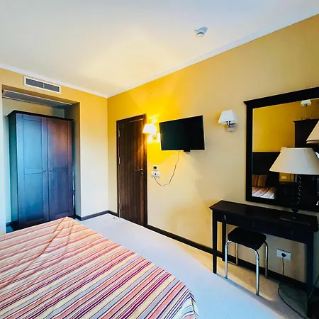 Royal Barcelo G404 Sunny * Napospart