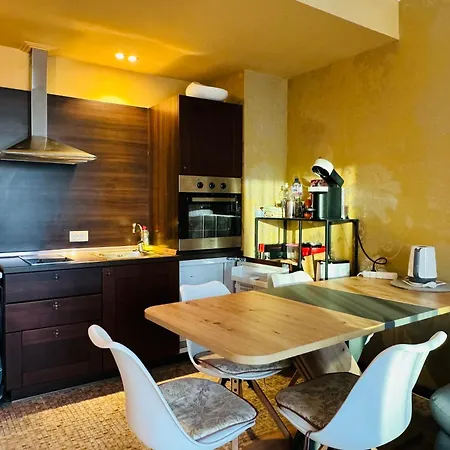 Royal Barcelo G404 Sunny * Napospart