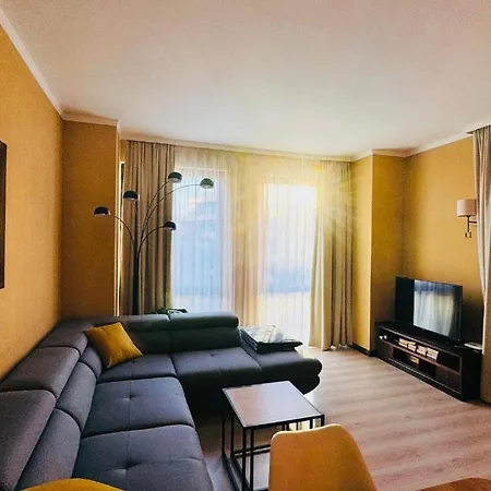 Royal Barcelo G404 Sunny * Σάνι Μπιτς