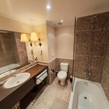 Royal Barcelo G404 Sunny Σάνι Μπιτς