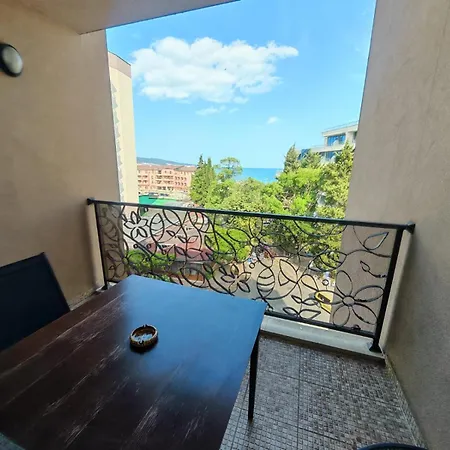 Royal Barcelo G404 Sunny Σάνι Μπιτς