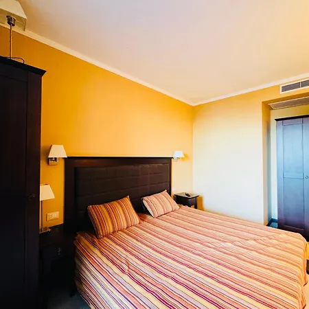 Royal Barcelo G404 Sunny Sluneční pobřeží