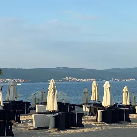 Royal Barcelo G404 Sunny Sluneční pobřeží